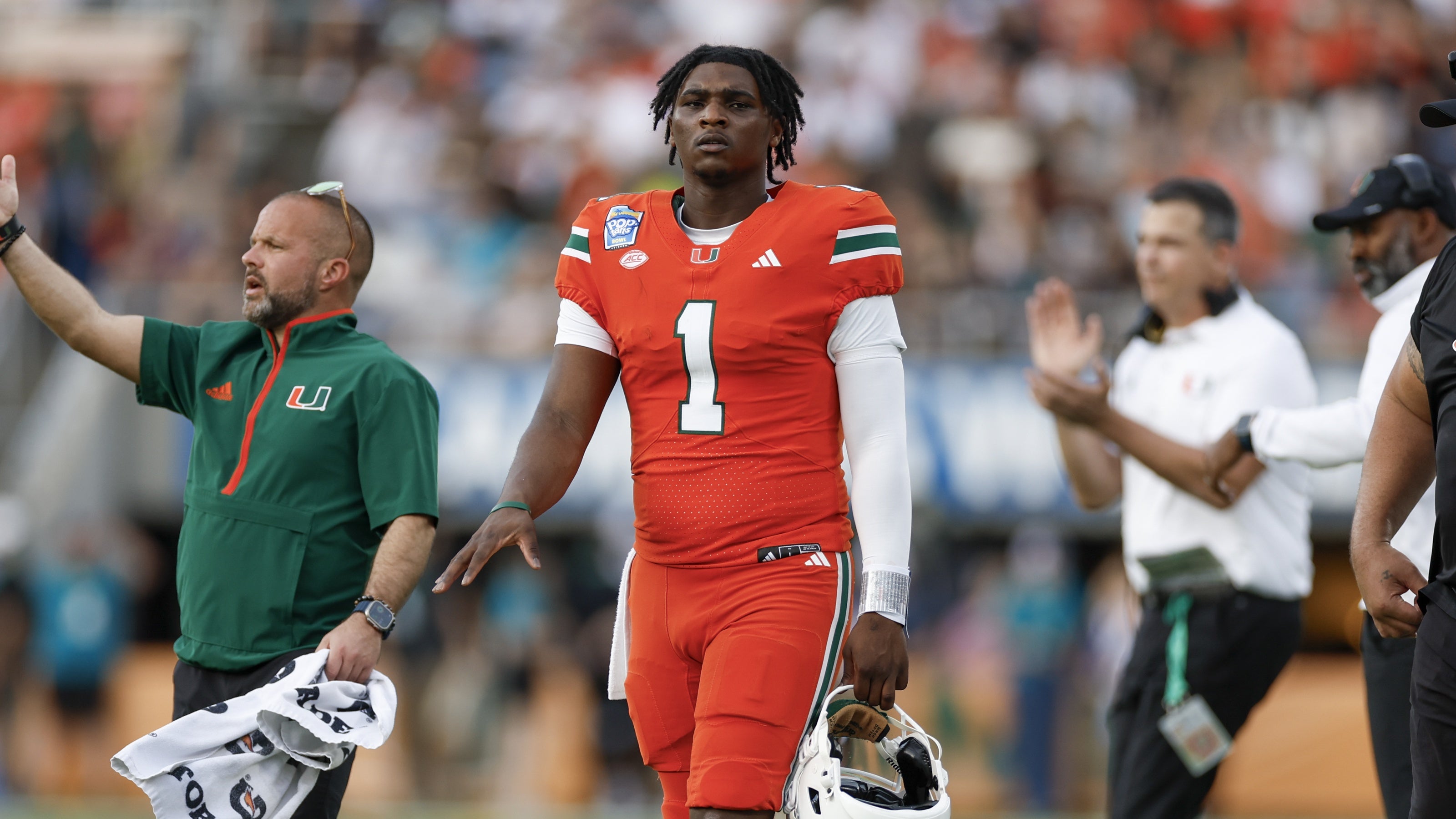 久保的成功 久保的成功