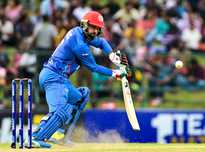 业足球创新 业足球创新