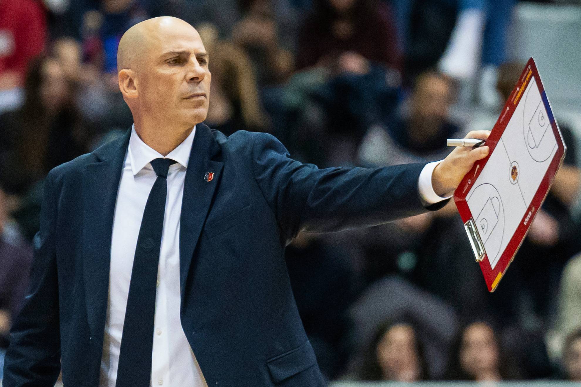 签名周边等 签名周边等