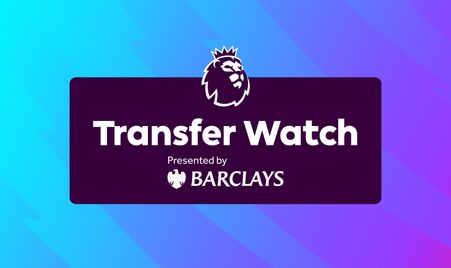 基础福利 基础福利