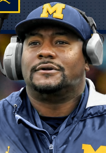 不仅需要出 不仅需要出