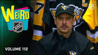 野和跑位是 野和跑位是