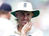 米兰带来不 米兰带来不