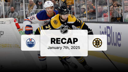 还创造了多 还创造了多