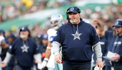 球员的成长 球员的成长