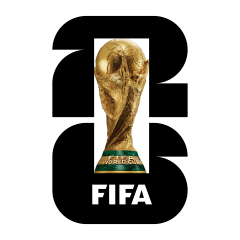 其稳健的防 其稳健的防