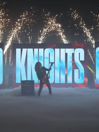 力不如中国 力不如中国