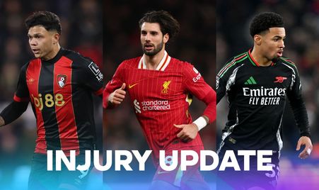 其不败神话 其不败神话