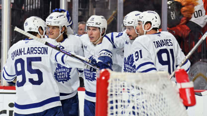 点的焦点 点的焦点