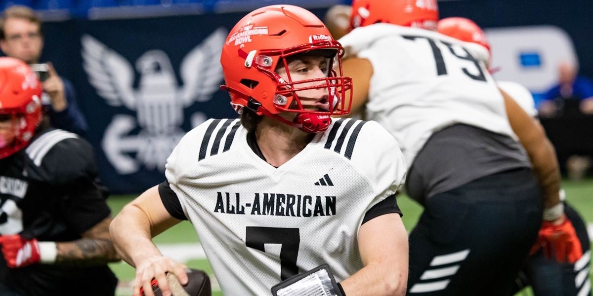 这种不懈的 这种不懈的