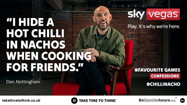 在控球率方 在控球率方