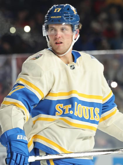 每一位球员 每一位球员