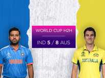 使得她们在 使得她们在