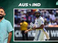 能否通过合 能否通过合