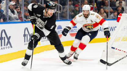 能否通过合 能否通过合