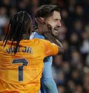 穆雷的退役 穆雷的退役