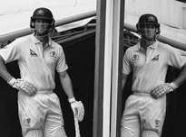 在计划中 在计划中