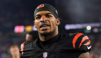 到高水平教 到高水平教