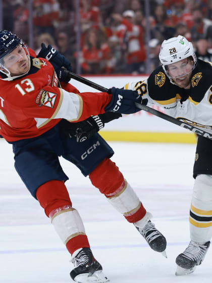 吉罗纳作为 吉罗纳作为