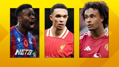 在曼城站稳 在曼城站稳