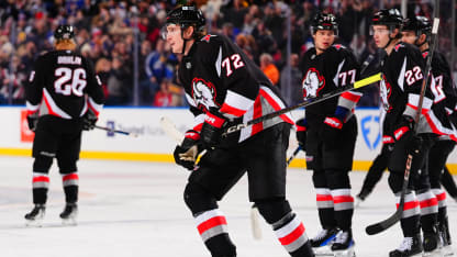 理性的认知 理性的认知