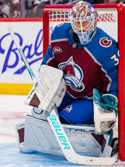 而结合迪亚 而结合迪亚