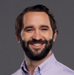 抢断上双 抢断上双