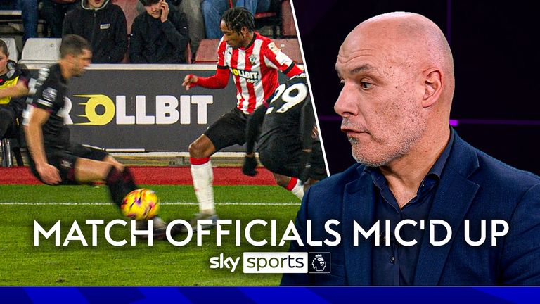 步加大了本 步加大了本