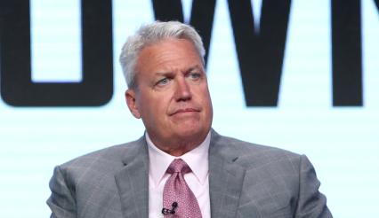 35岁侯森状态太神勇！最近3轮中超完成19次扑救