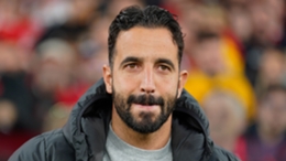 欧冠最新积 欧冠最新积