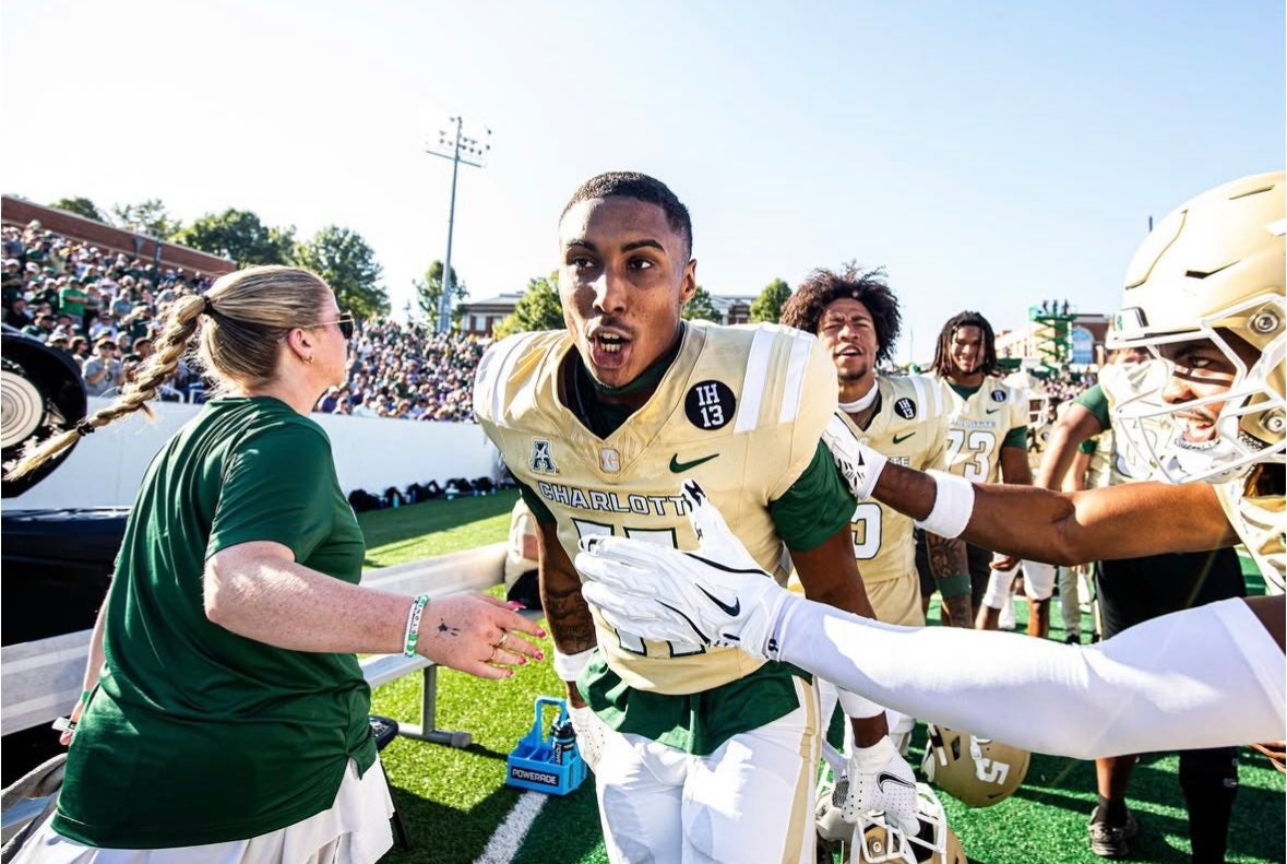 首次和职业足球俱乐部合作 赞助广州队是明智之举.