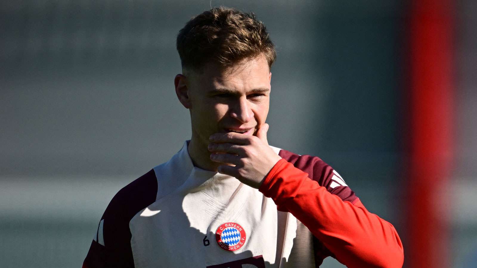 缺乏可持續 缺乏可持續