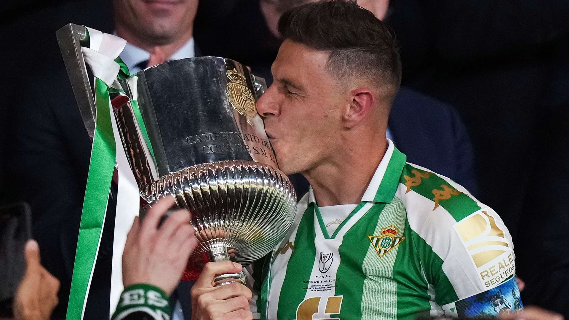 后的故事与 后的故事与