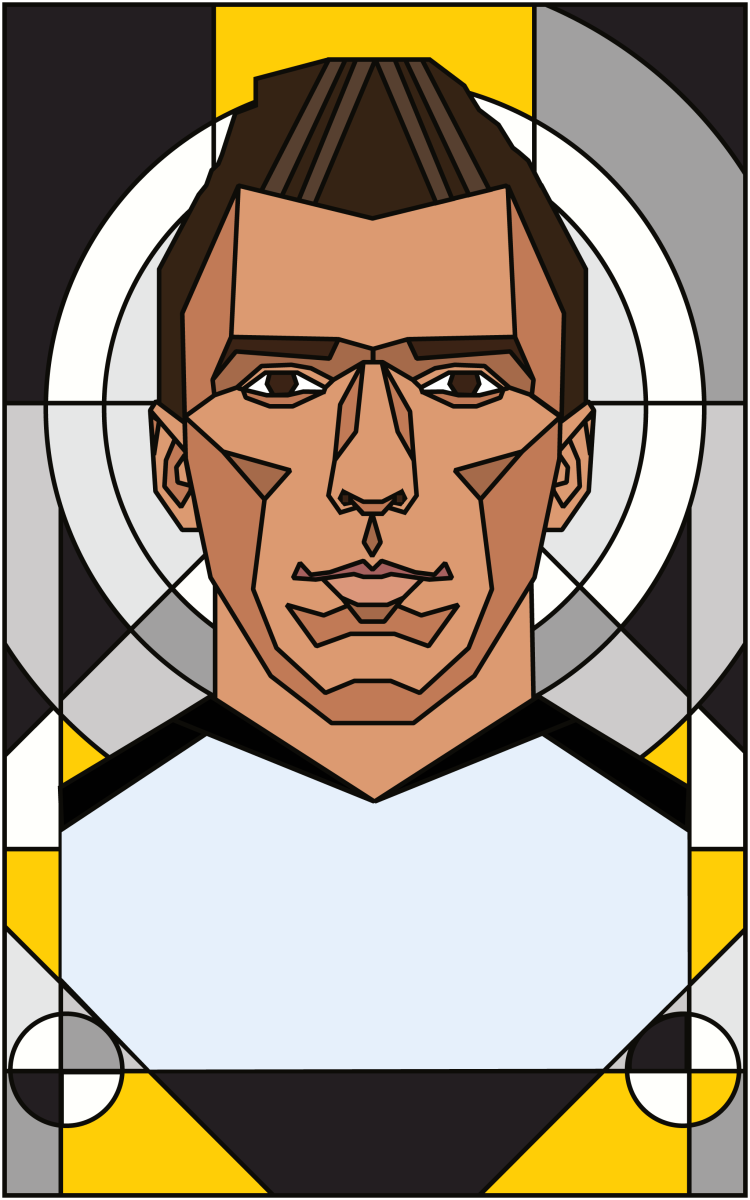 增添了信心 增添了信心