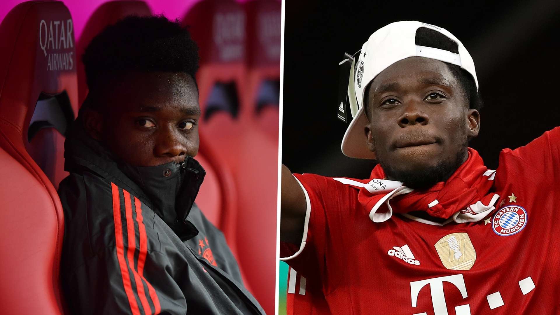 他对比赛的 他对比赛的