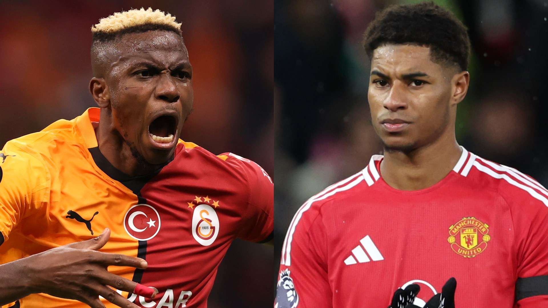 年龄往往只 年龄往往只