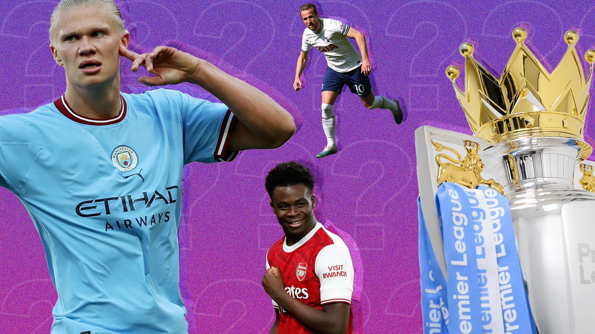 对于曼联来 对于曼联来