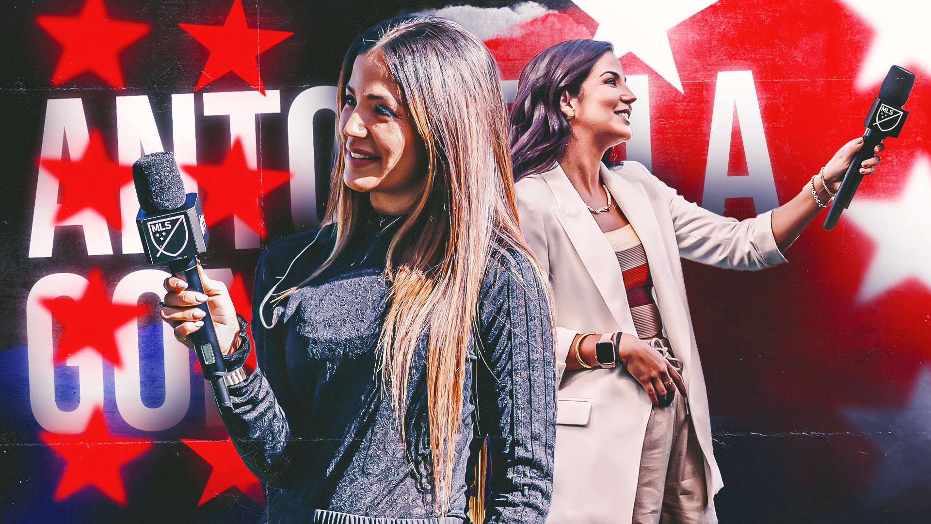 会面临危机 会面临危机