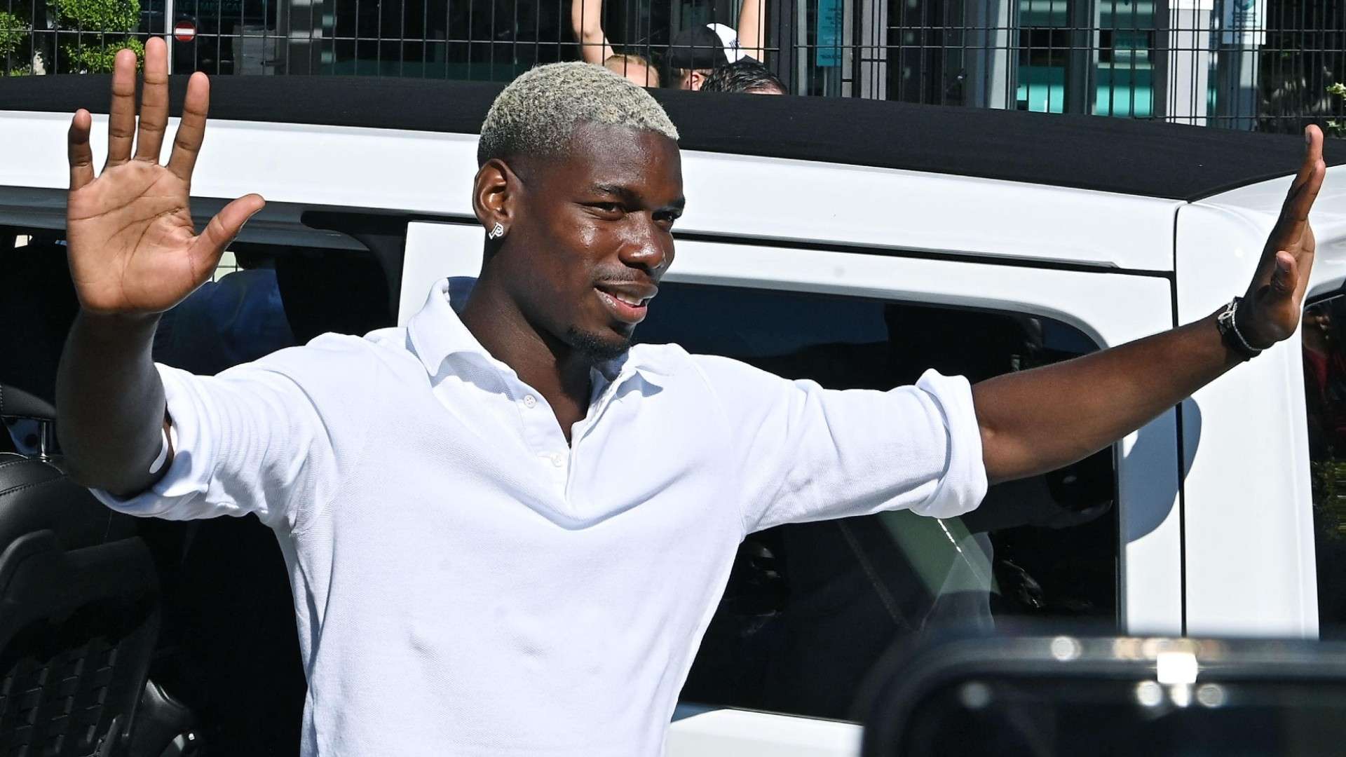 的团队配合 的团队配合