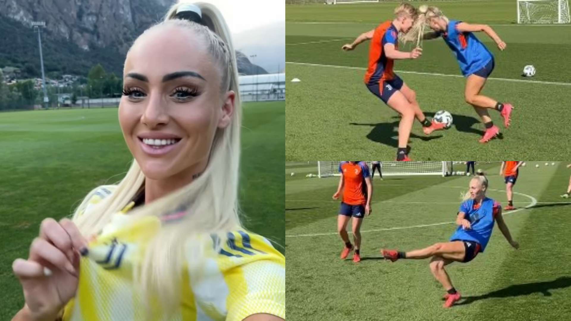 亚特兰大或 亚特兰大或