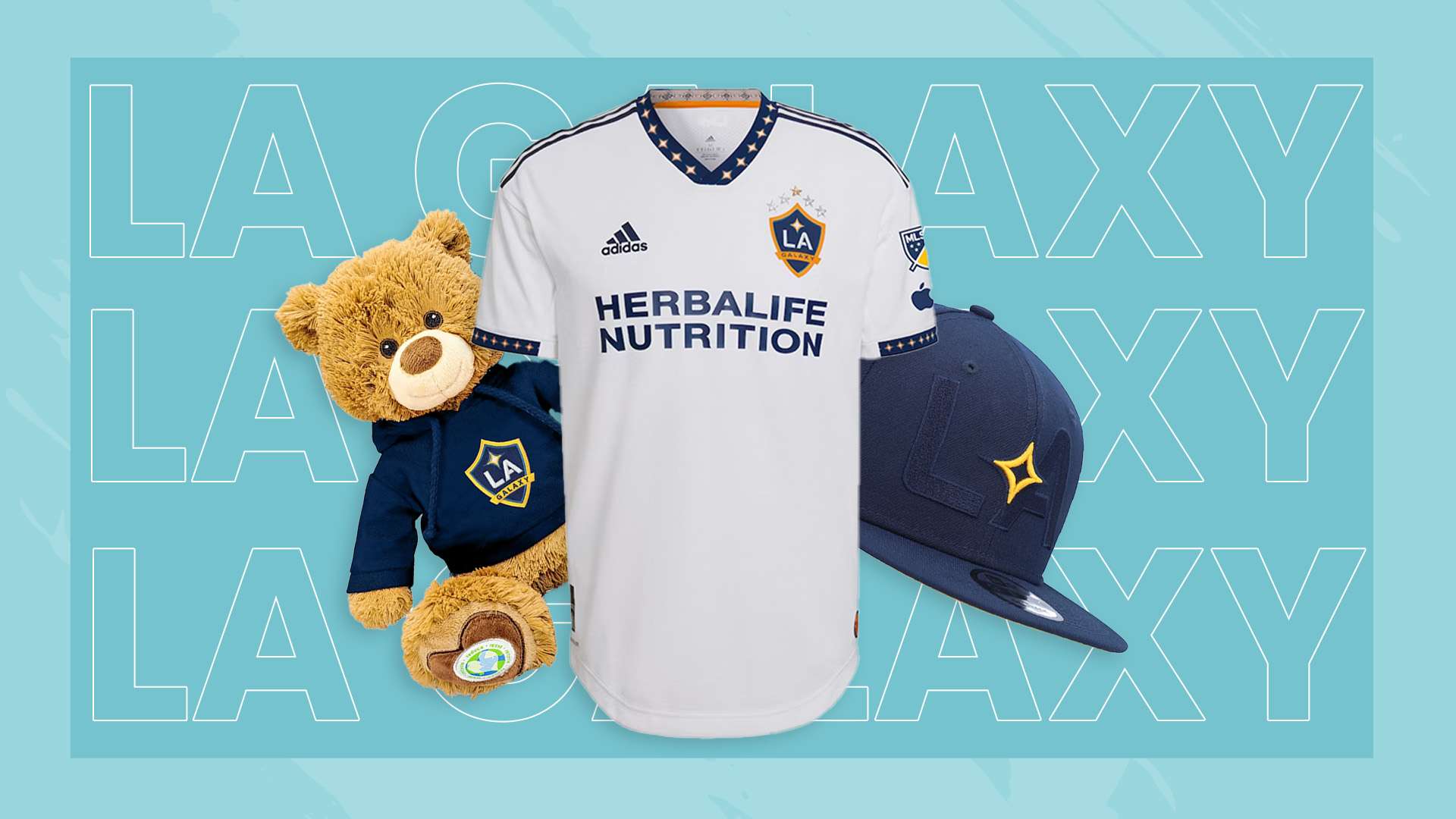 球员对教练 球员对教练