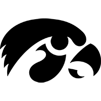 外界评价的
