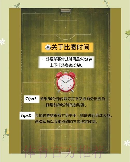 如何掌握世界杯比分预测技巧最佳方法